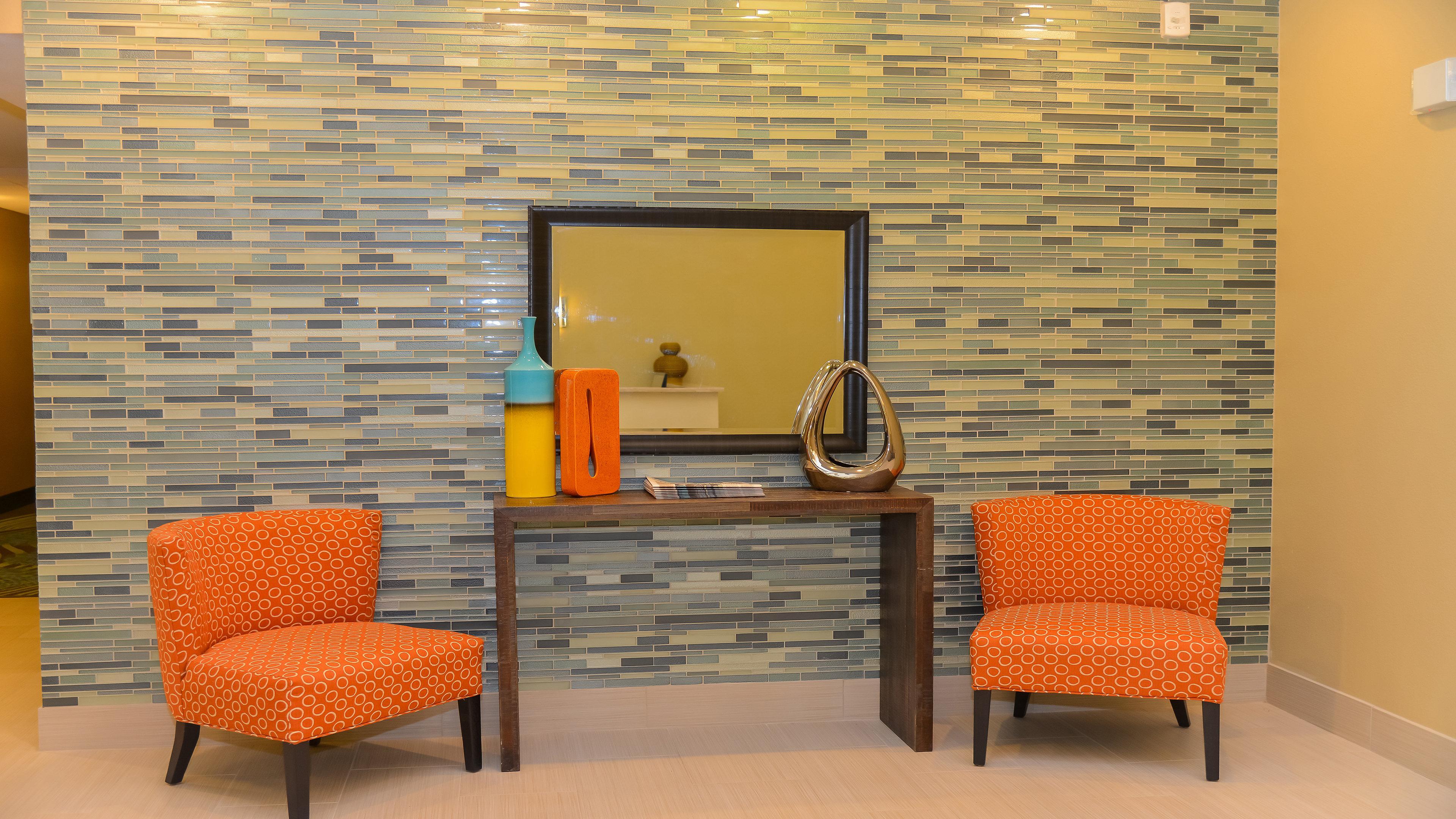 Holiday Inn Express Hotels & Suites Cuero By Ihg Exterior photo